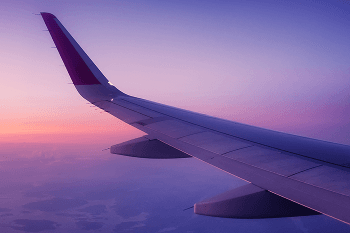 Заголовок новтсти